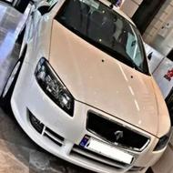 رانا پلاس tu5