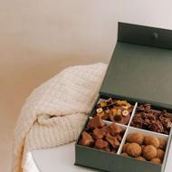 تولید کننده انواع جعبه و هاردباکس