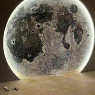 دکوراسیون داخلی کناف ...