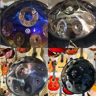 نمایندگی تخصصی هنگ درام