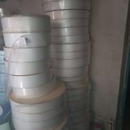 رول سلفون مات