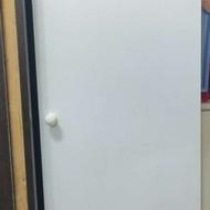 کمد لباس در حد نو