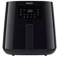 سرخ کن بدون روغن (رژیمی) فیلیپس اصلی مدل 9270