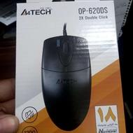 موس مدل ای فور تک با کیفت پلمپ