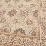 یک جفت 6متری 1000شانه