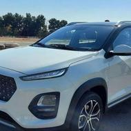 ام وی ام اتومات مدل 1402