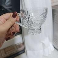 سرویس پذیرایی کریستال خورشیدی