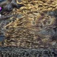 مو را با قیمت بالا بفروشید