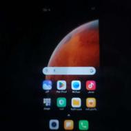 راننده و بادیگارد هستم