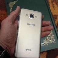 گوشی سامسونگ j7 2016