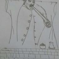 نقاشی نقاشی