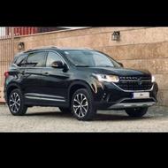 فروش خودرو t5