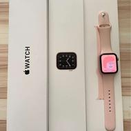 ساعت اپل هوشمند