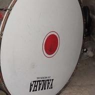 طبل160 یاماها