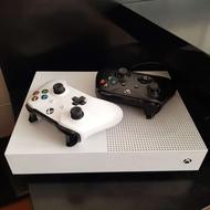 ایکس باکس One S 1t