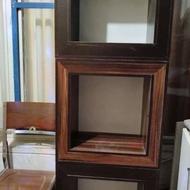 شلف سه طبقه