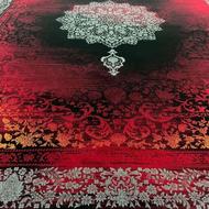 یک جفت فرش 12 متری آکبند 700 شانه اصلی و سنگین