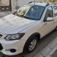 کوییک صفر 401