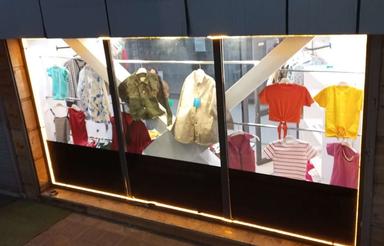 رهن واجاره بازارسنتی ستارخان