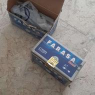 دوعدد بوش فنر ولو