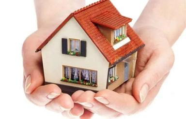 مرکزخریدوفروش پیش فروش درمراغه