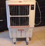 کولر ایستاده برفاب 5000