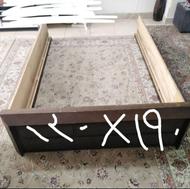 حراج وسایل چوبی