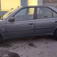 پژو 405 مدل 94