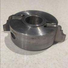 توپی فرز و تیغ فرز نجاری لایتز آلمان