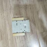 فروش فلاپی دیسک درایو