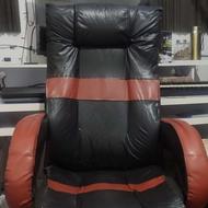 صندلی مدیریتی و اداری