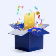 طلا رایگان هدیه بگیر