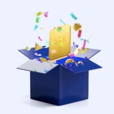 طلا رایگان هدیه بگیر