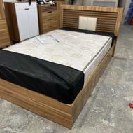 تشک خوشخواب رویال اکبند