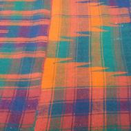 جاجیم و موج گلیم