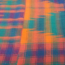 جاجیم و موج گلیم