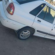 فروش پراید141
