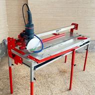 فروش دستگاه برش فوق حرفه ای برای استادکارهای پرکار