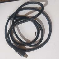 کابله تایپc به آیفون