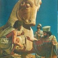 هارد 500 و 1و2 ترا برای کامپیوتر و دور ببین