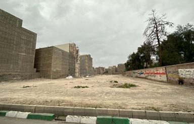 4650 متر واقع در پویینک