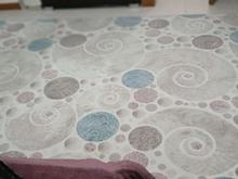 فرش 6 متری در شیپور