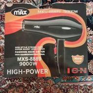 سشوارپرومکس