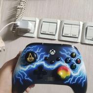 دسته ایکس باکس وان