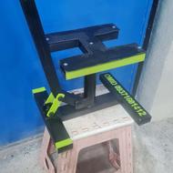 استند انواع موتورکراس،تریل