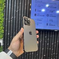 آیفون 14 پرومکس 256 گیگ‌دوسیم