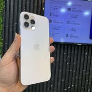 آیفون 12 پرو‌مکس 256 گیگ دوسیم