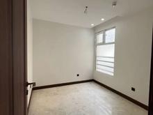 اجاره آپارتمان 150 متر در یوسف آباد در شیپور