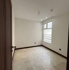 اجاره آپارتمان 150 متر در یوسف آباد