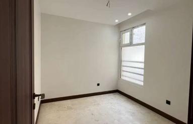 اجاره آپارتمان 150 متر در یوسف آباد